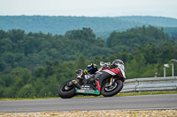 Slovakia-Ring;event-digital-images;motorbikes;no-limits;peter-wileman-photography;trackday;trackday-digital-images